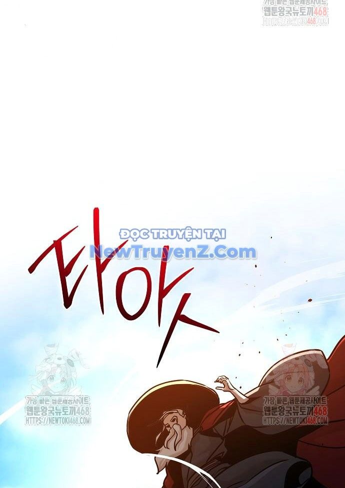 Tiểu Tử Đáng Ngờ Lại Là Cao Thủ: Chapter 93