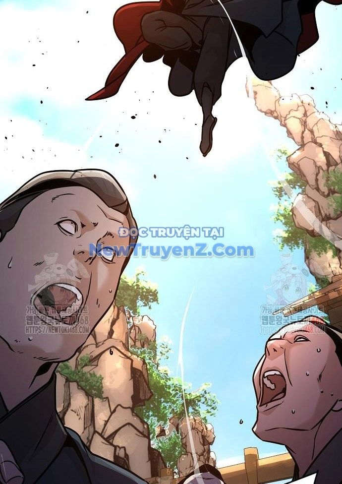 Tiểu Tử Đáng Ngờ Lại Là Cao Thủ: Chapter 93