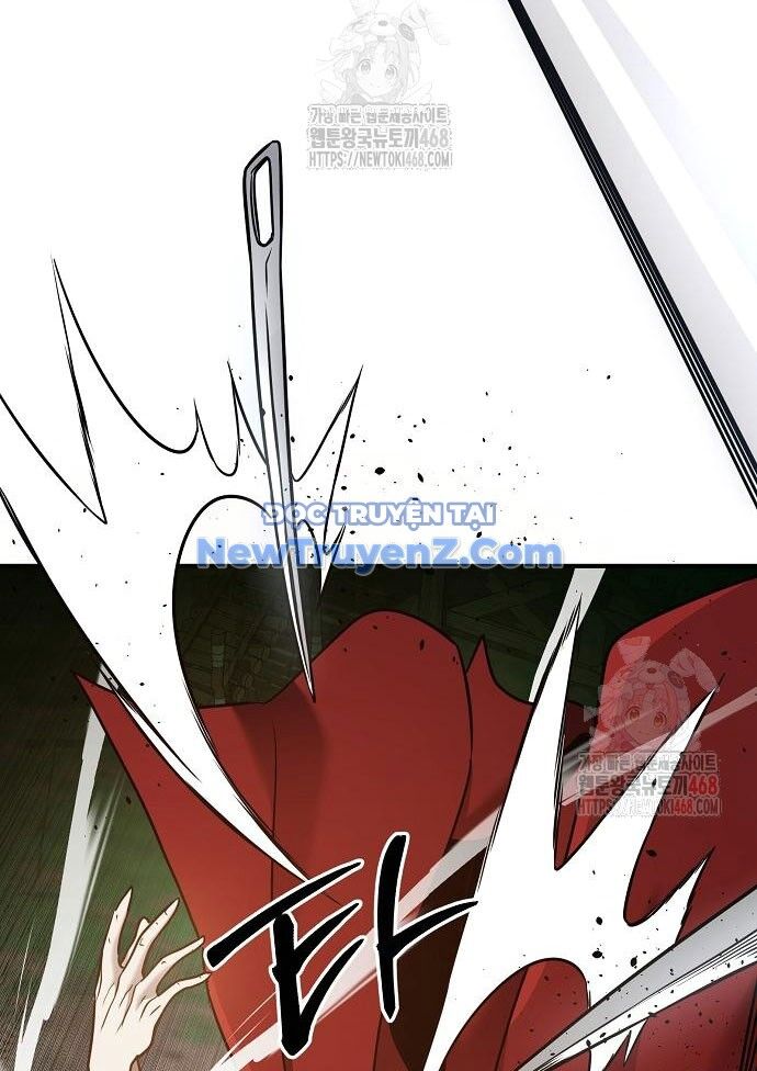 Tiểu Tử Đáng Ngờ Lại Là Cao Thủ: Chapter 93