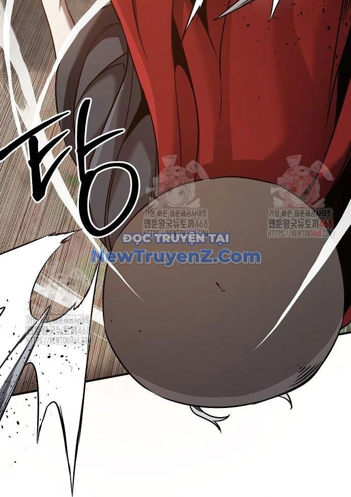 Tiểu Tử Đáng Ngờ Lại Là Cao Thủ: Chapter 93