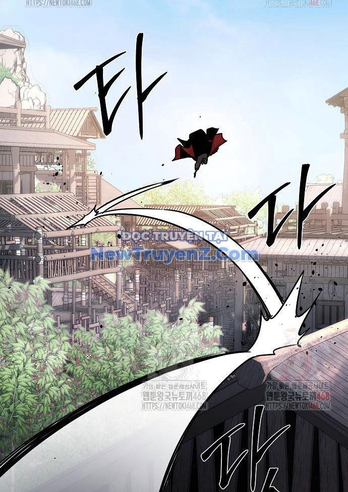 Tiểu Tử Đáng Ngờ Lại Là Cao Thủ: Chapter 93