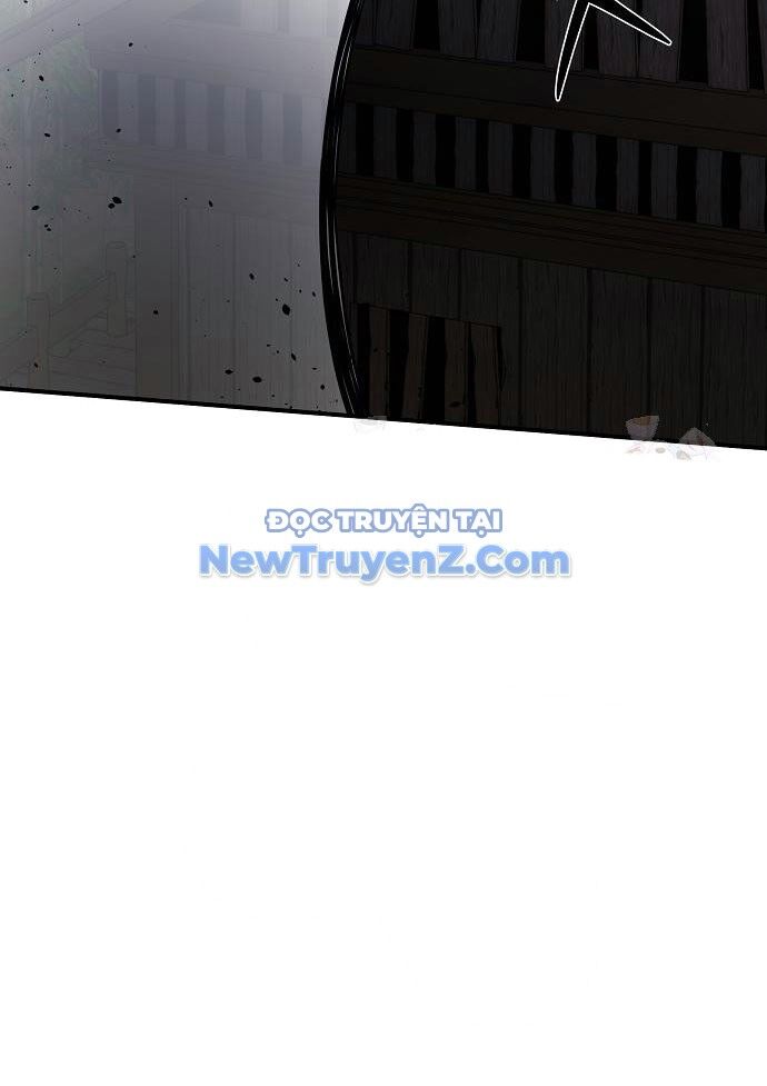 Tiểu Tử Đáng Ngờ Lại Là Cao Thủ: Chapter 93