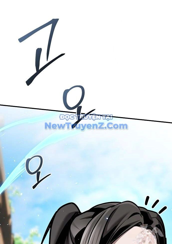 Tiểu Tử Đáng Ngờ Lại Là Cao Thủ: Chapter 93