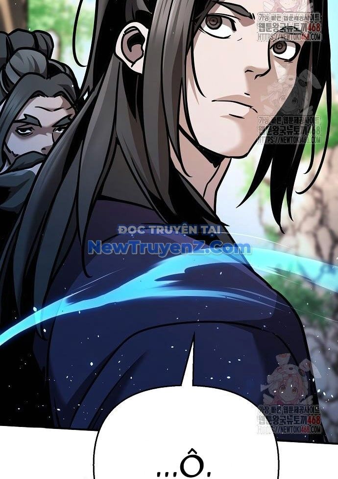 Tiểu Tử Đáng Ngờ Lại Là Cao Thủ: Chapter 93