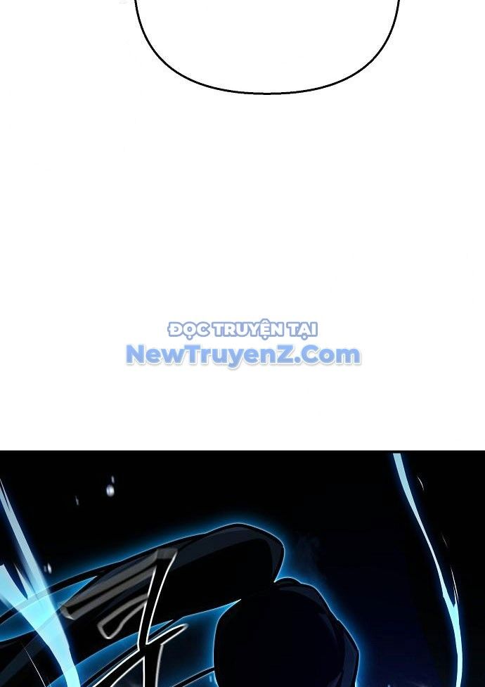 Tiểu Tử Đáng Ngờ Lại Là Cao Thủ: Chapter 93