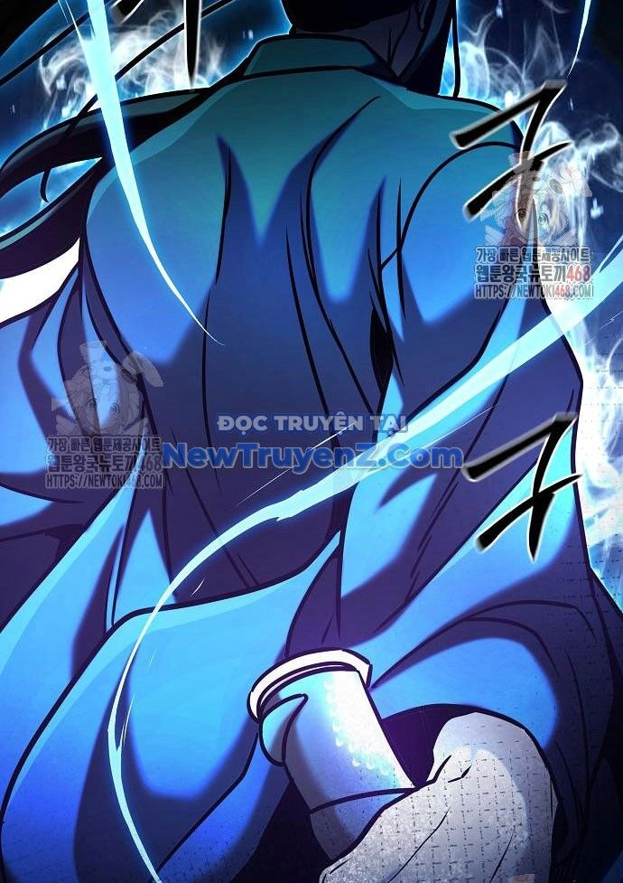 Tiểu Tử Đáng Ngờ Lại Là Cao Thủ: Chapter 93