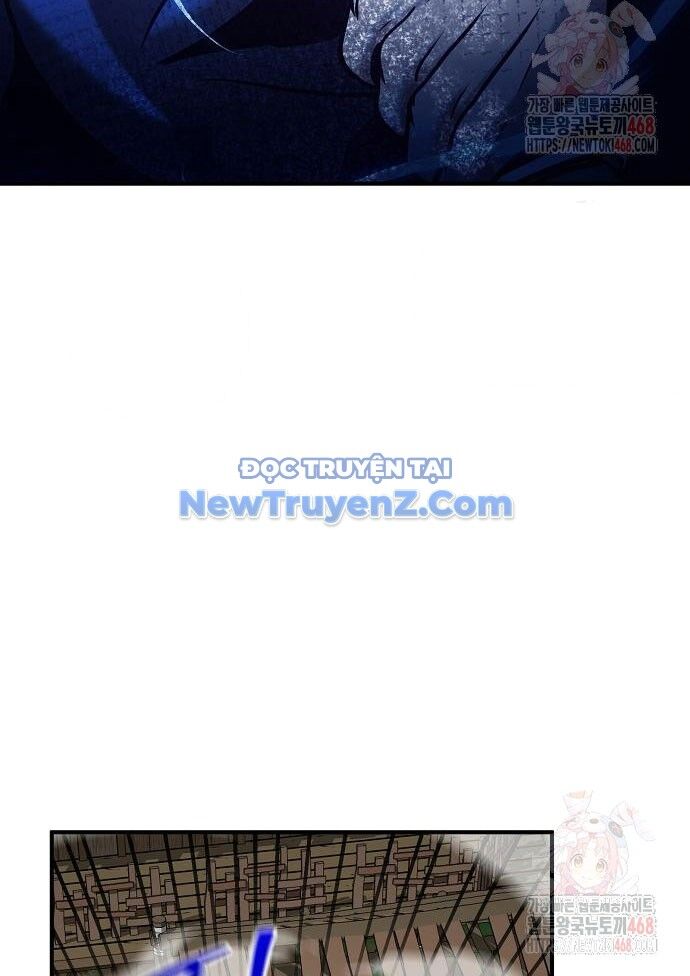 Tiểu Tử Đáng Ngờ Lại Là Cao Thủ: Chapter 93