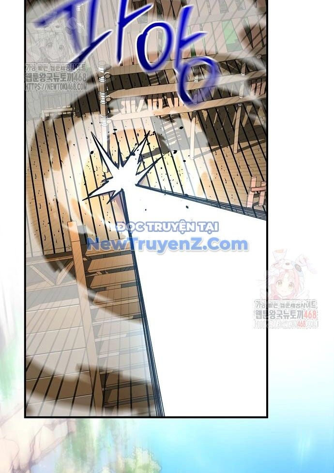 Tiểu Tử Đáng Ngờ Lại Là Cao Thủ: Chapter 93