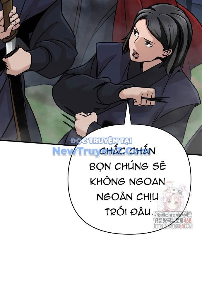 Tiểu Tử Đáng Ngờ Lại Là Cao Thủ: Chapter 93
