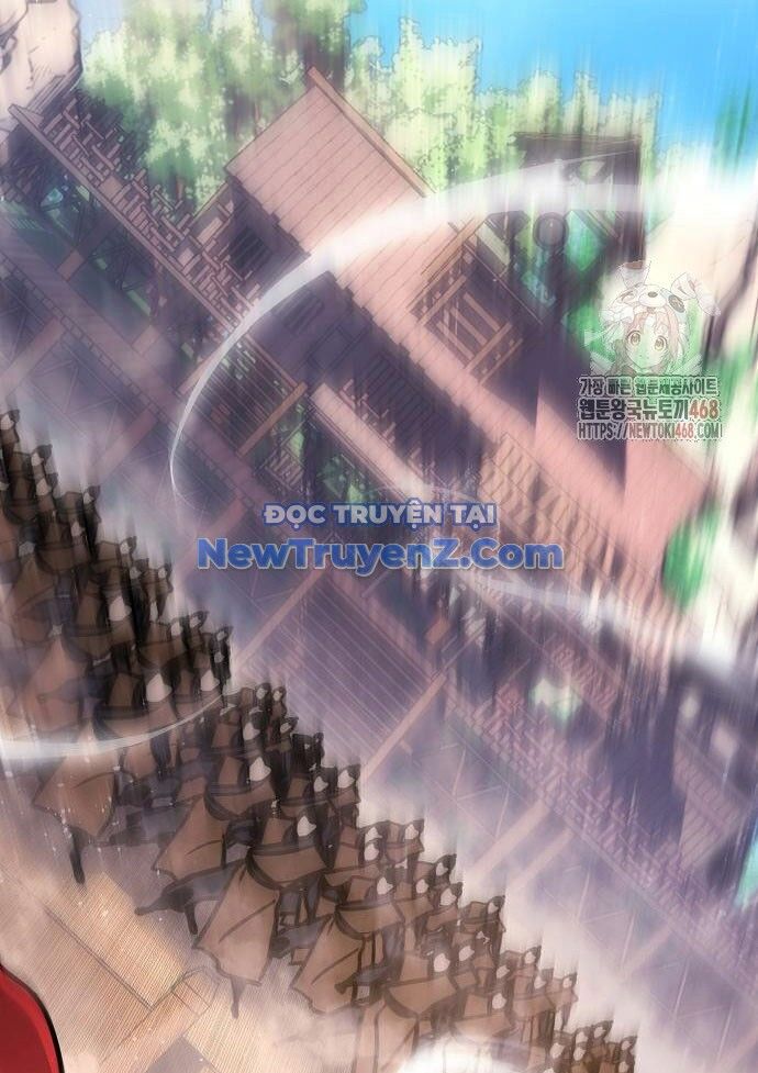 Tiểu Tử Đáng Ngờ Lại Là Cao Thủ: Chapter 93