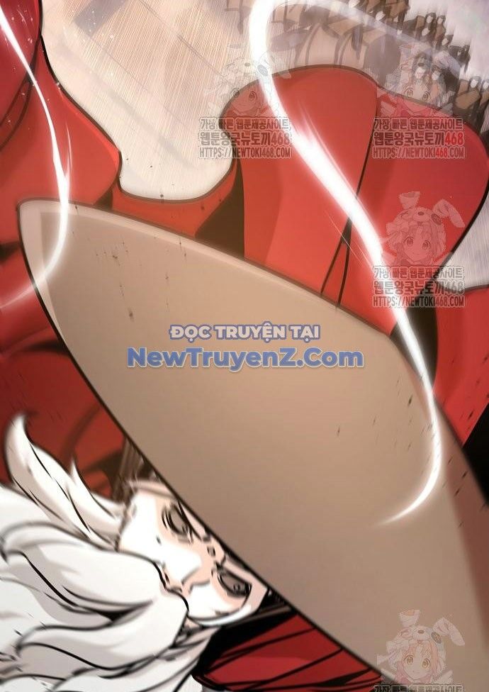 Tiểu Tử Đáng Ngờ Lại Là Cao Thủ: Chapter 93