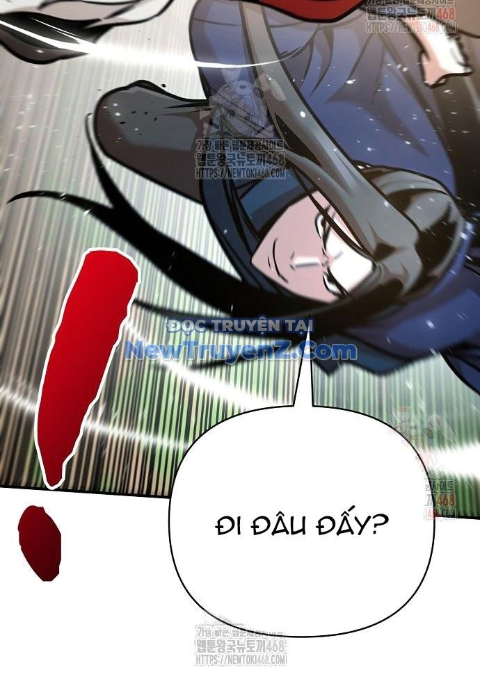 Tiểu Tử Đáng Ngờ Lại Là Cao Thủ: Chapter 93