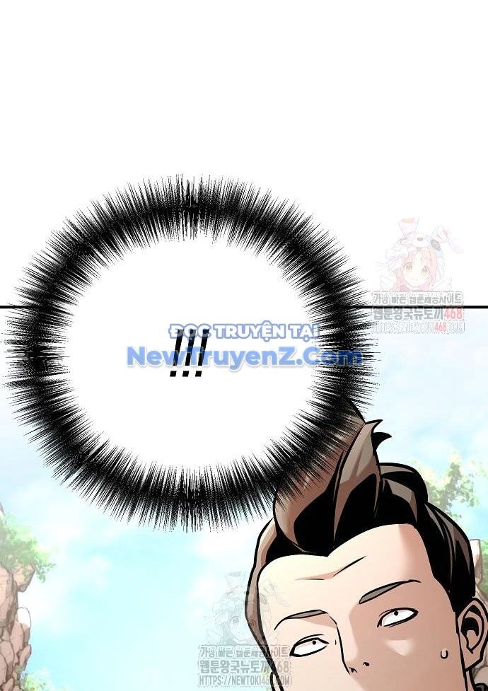 Tiểu Tử Đáng Ngờ Lại Là Cao Thủ: Chapter 93