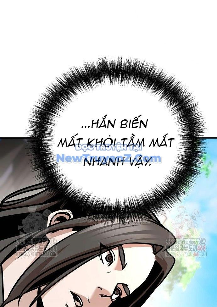 Tiểu Tử Đáng Ngờ Lại Là Cao Thủ: Chapter 93