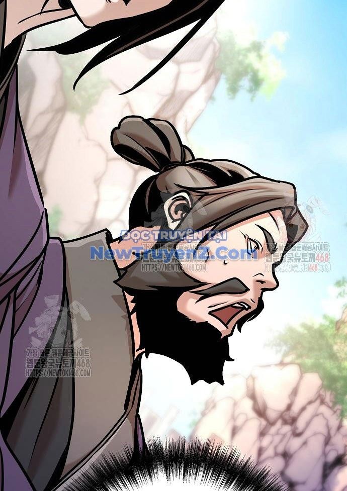 Tiểu Tử Đáng Ngờ Lại Là Cao Thủ: Chapter 93