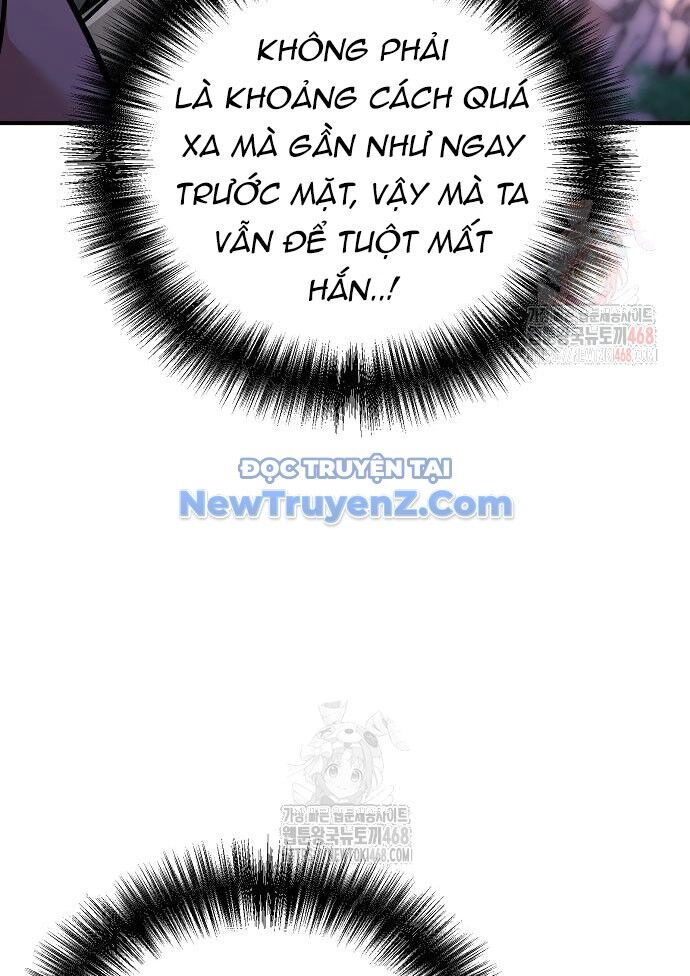 Tiểu Tử Đáng Ngờ Lại Là Cao Thủ: Chapter 93