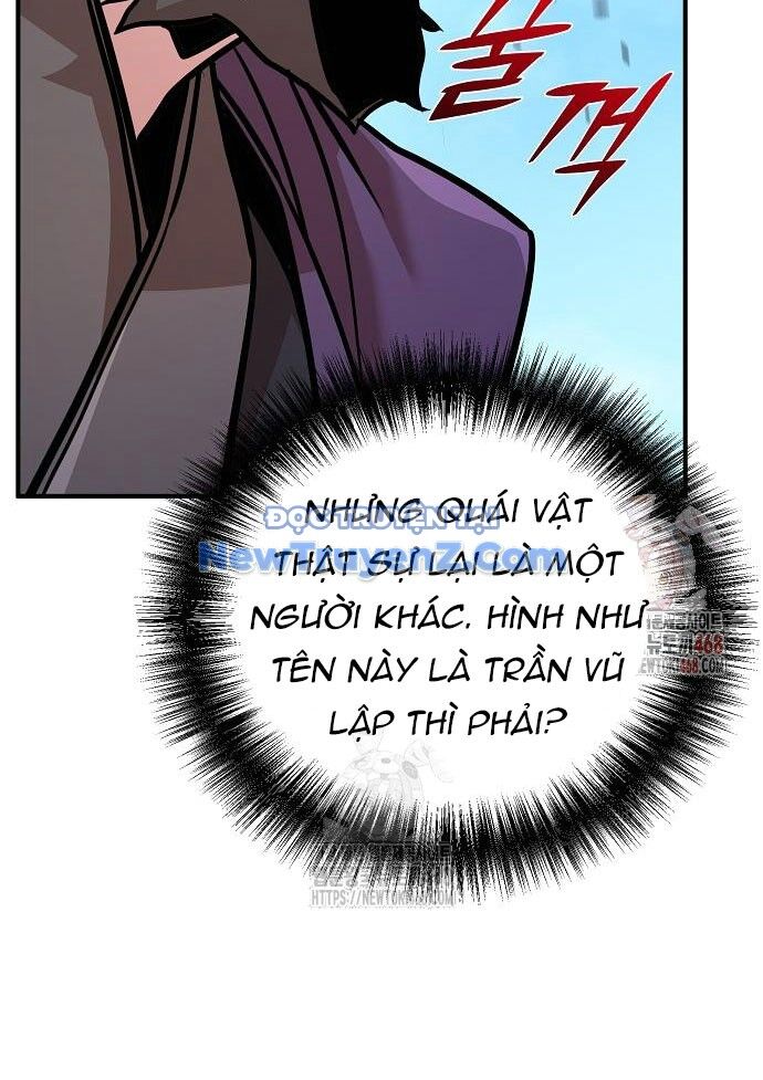 Tiểu Tử Đáng Ngờ Lại Là Cao Thủ: Chapter 93