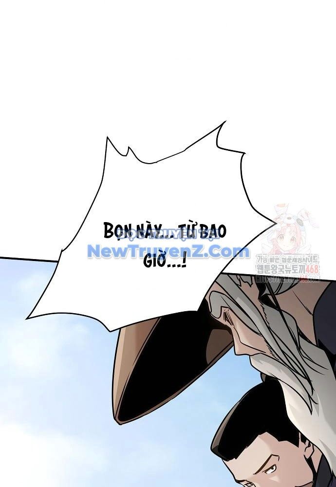 Tiểu Tử Đáng Ngờ Lại Là Cao Thủ: Chapter 93