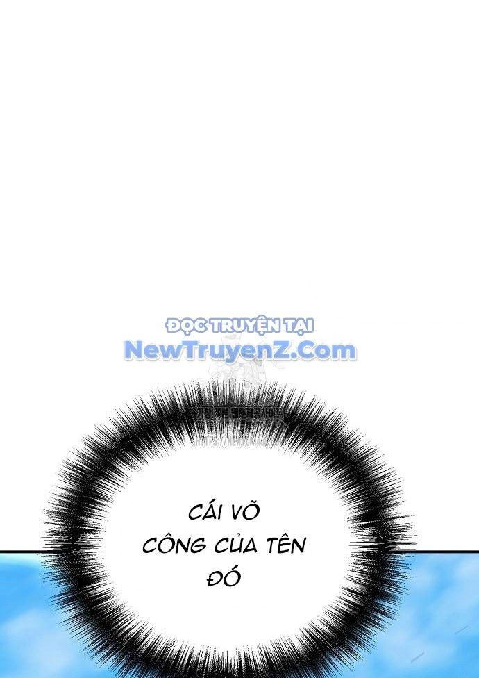 Tiểu Tử Đáng Ngờ Lại Là Cao Thủ: Chapter 93