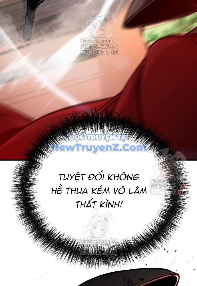 Tiểu Tử Đáng Ngờ Lại Là Cao Thủ: Chapter 93