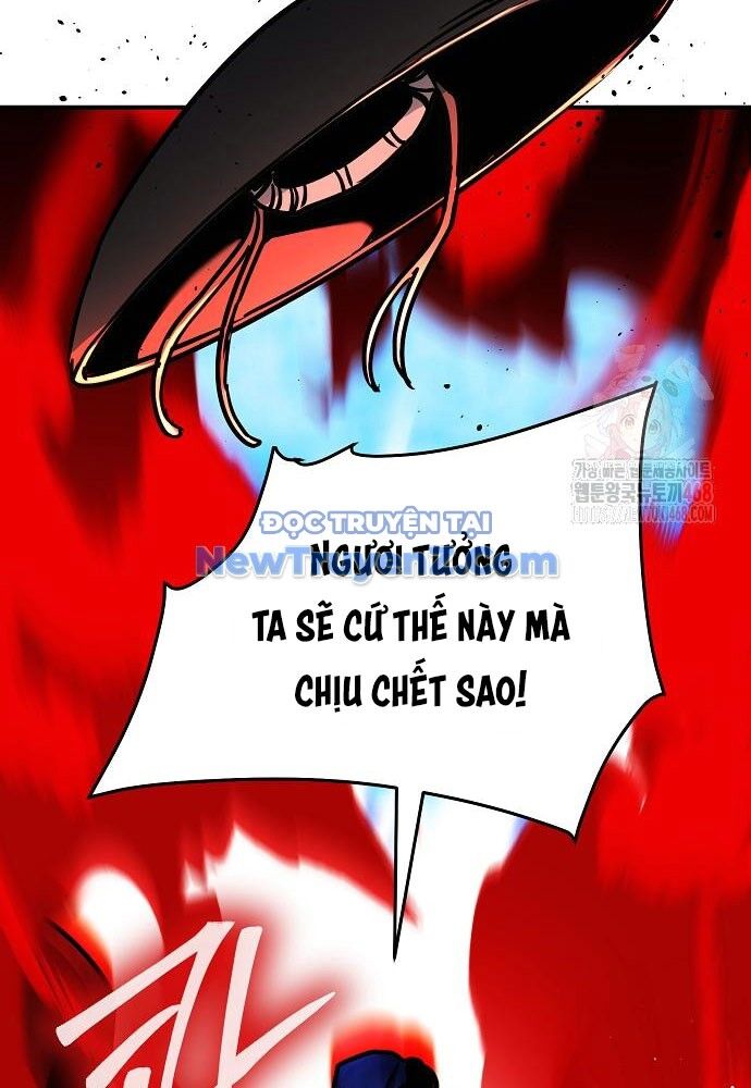 Tiểu Tử Đáng Ngờ Lại Là Cao Thủ: Chapter 93