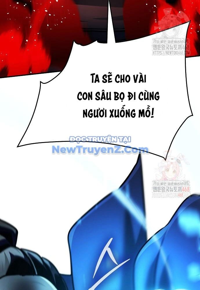 Tiểu Tử Đáng Ngờ Lại Là Cao Thủ: Chapter 93