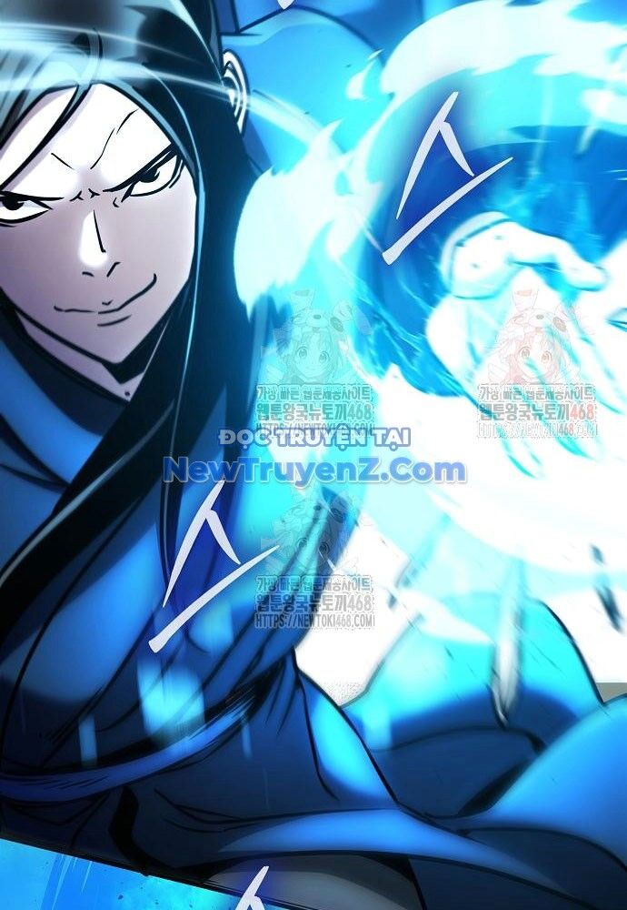 Tiểu Tử Đáng Ngờ Lại Là Cao Thủ: Chapter 93