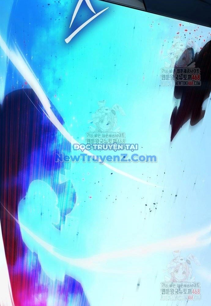 Tiểu Tử Đáng Ngờ Lại Là Cao Thủ: Chapter 93