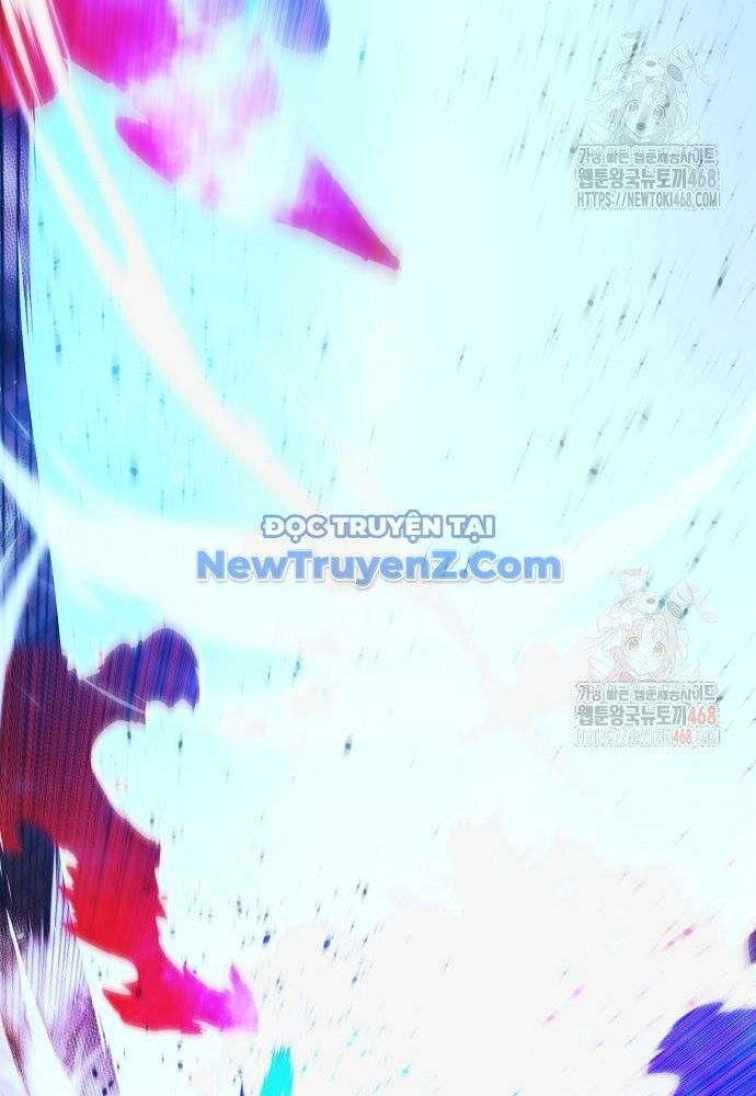 Tiểu Tử Đáng Ngờ Lại Là Cao Thủ: Chapter 93