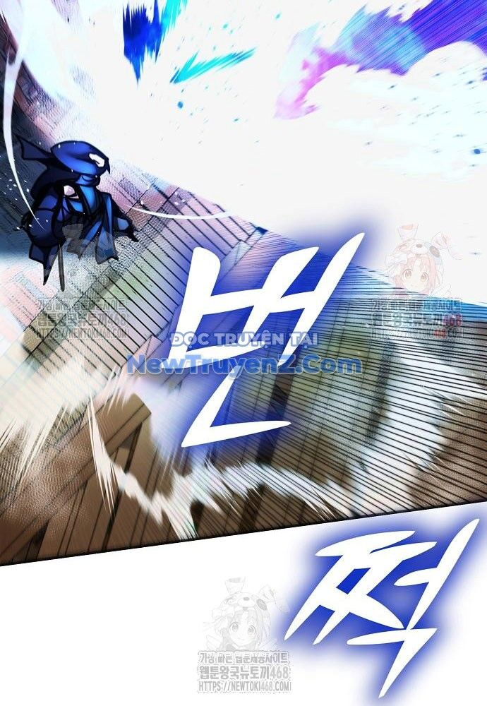 Tiểu Tử Đáng Ngờ Lại Là Cao Thủ: Chapter 93