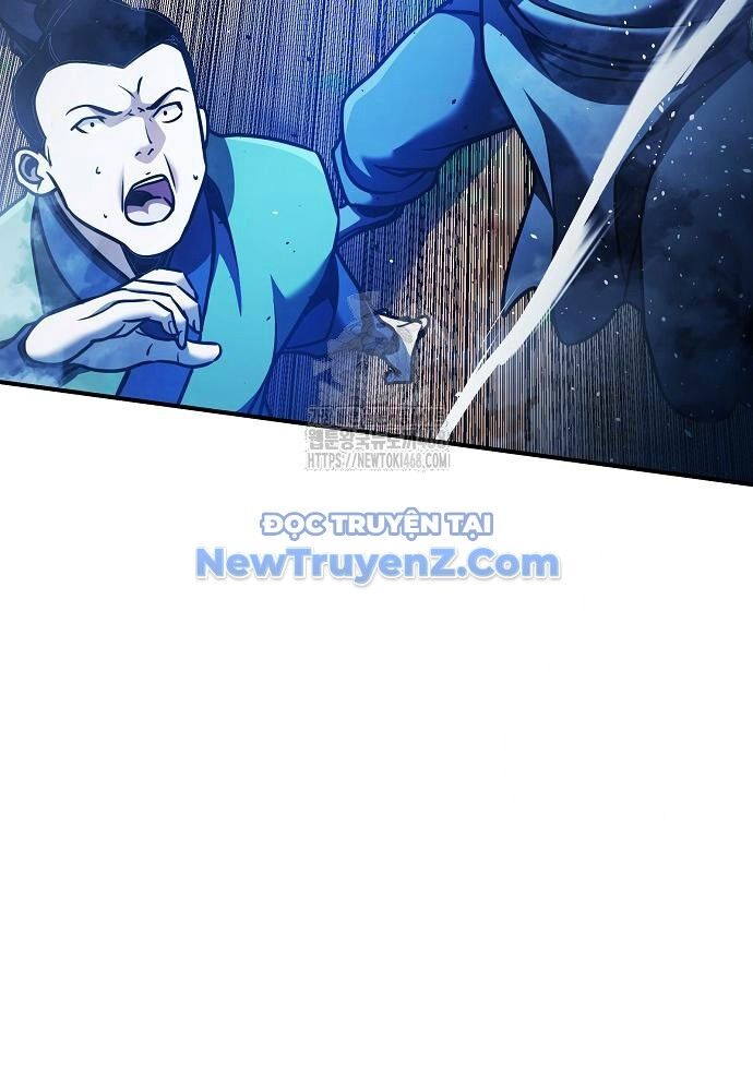 Tiểu Tử Đáng Ngờ Lại Là Cao Thủ: Chapter 93