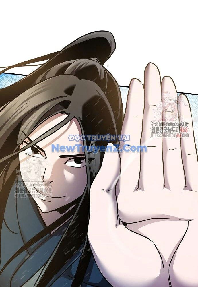 Tiểu Tử Đáng Ngờ Lại Là Cao Thủ: Chapter 93