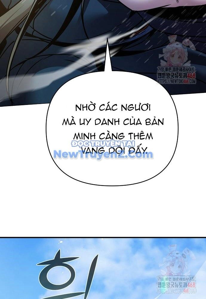 Tiểu Tử Đáng Ngờ Lại Là Cao Thủ: Chapter 93