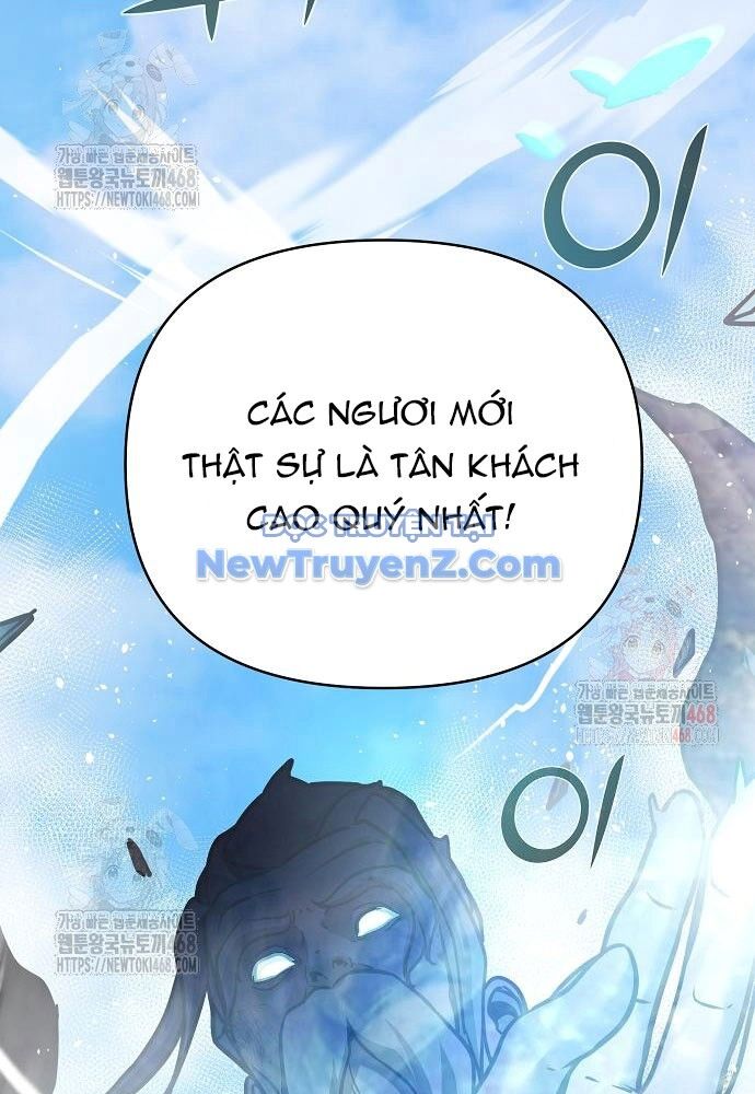 Tiểu Tử Đáng Ngờ Lại Là Cao Thủ: Chapter 93