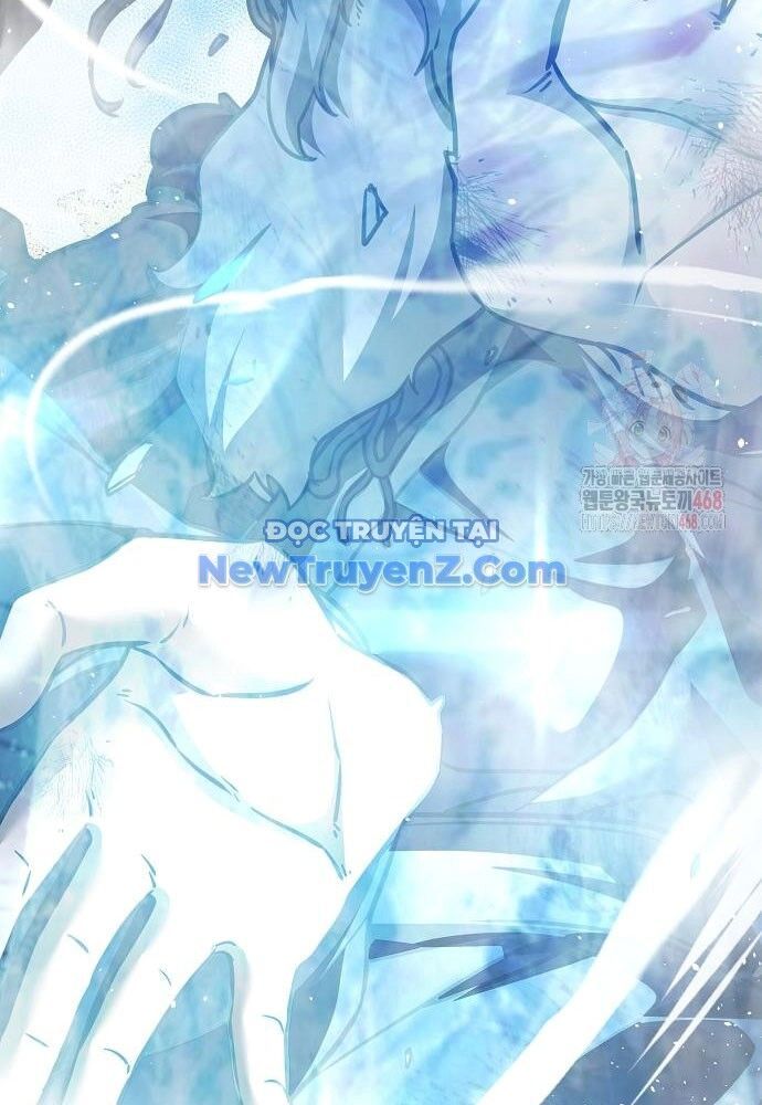 Tiểu Tử Đáng Ngờ Lại Là Cao Thủ: Chapter 93