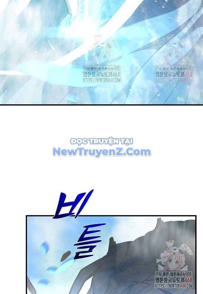 Tiểu Tử Đáng Ngờ Lại Là Cao Thủ: Chapter 93