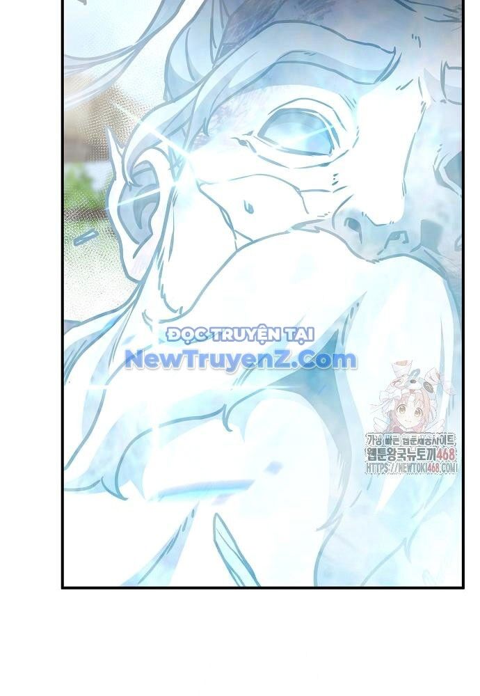 Tiểu Tử Đáng Ngờ Lại Là Cao Thủ: Chapter 93