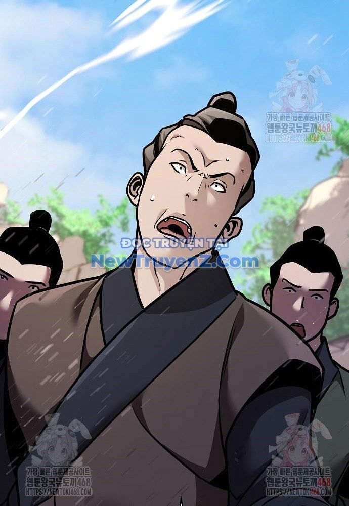 Tiểu Tử Đáng Ngờ Lại Là Cao Thủ: Chapter 93