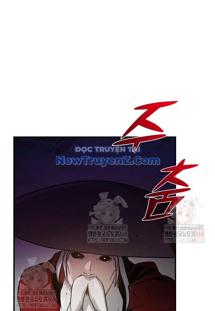 Tiểu Tử Đáng Ngờ Lại Là Cao Thủ: Chapter 93