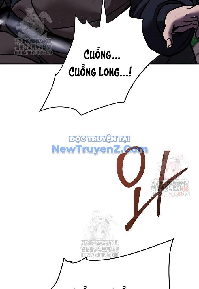 Tiểu Tử Đáng Ngờ Lại Là Cao Thủ: Chapter 93