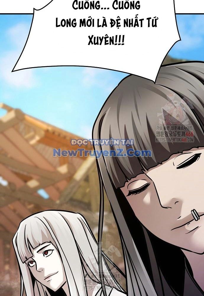 Tiểu Tử Đáng Ngờ Lại Là Cao Thủ: Chapter 93