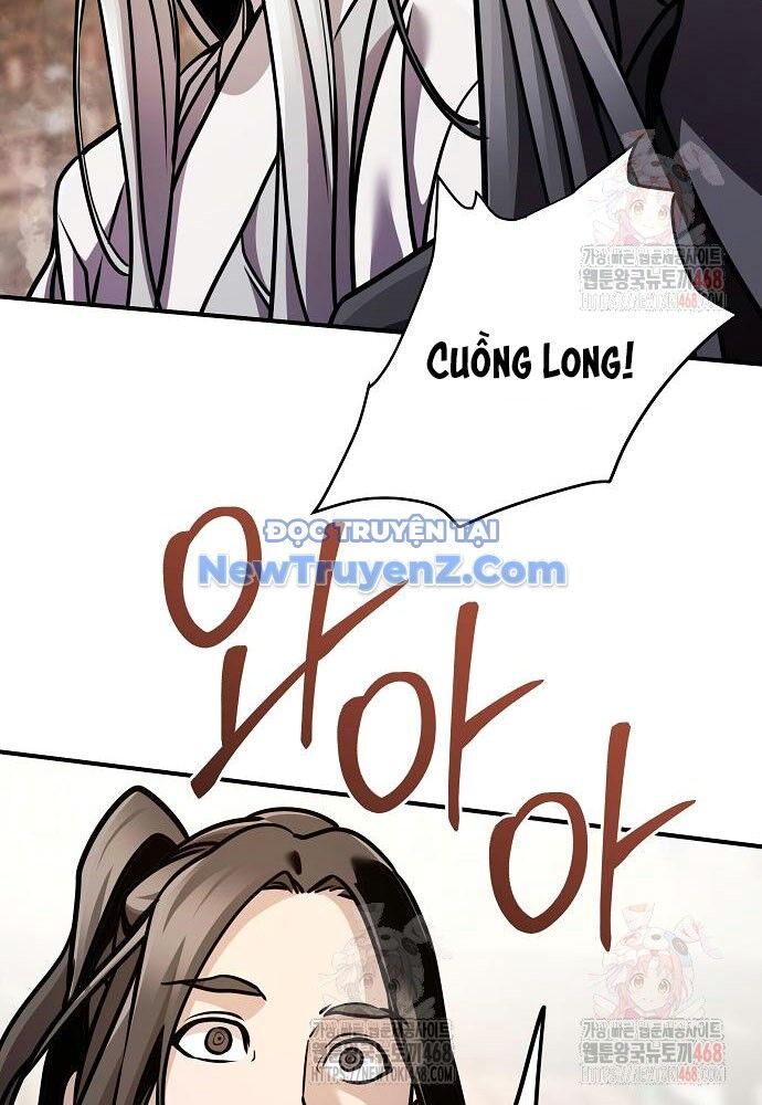 Tiểu Tử Đáng Ngờ Lại Là Cao Thủ: Chapter 93