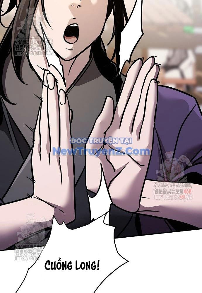 Tiểu Tử Đáng Ngờ Lại Là Cao Thủ: Chapter 93