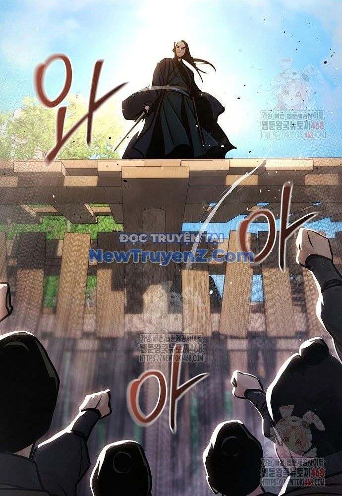 Tiểu Tử Đáng Ngờ Lại Là Cao Thủ: Chapter 93