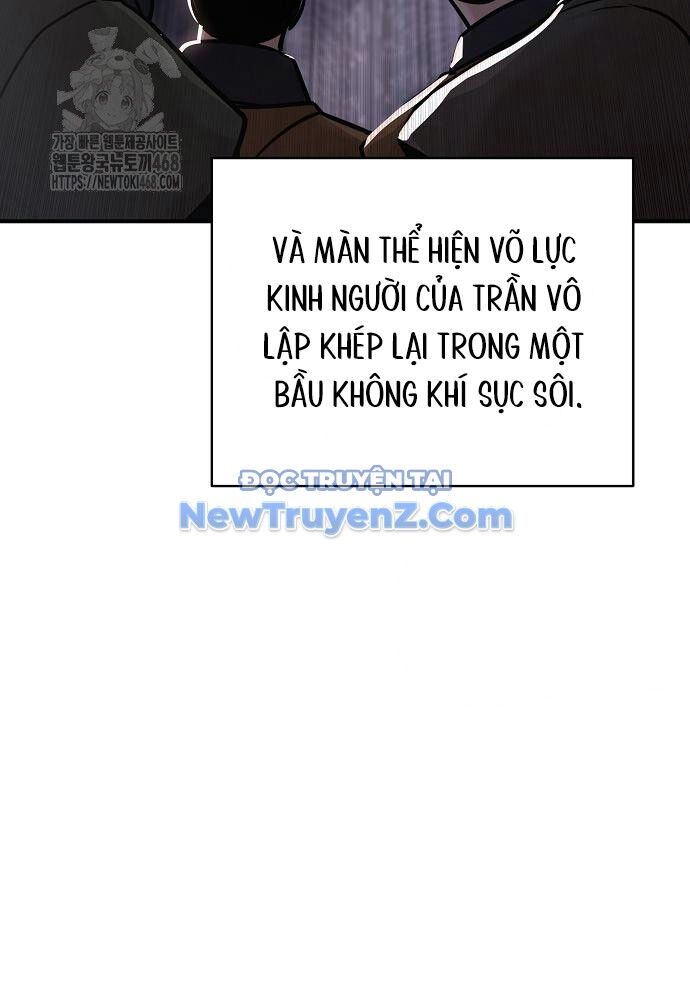 Tiểu Tử Đáng Ngờ Lại Là Cao Thủ: Chapter 93