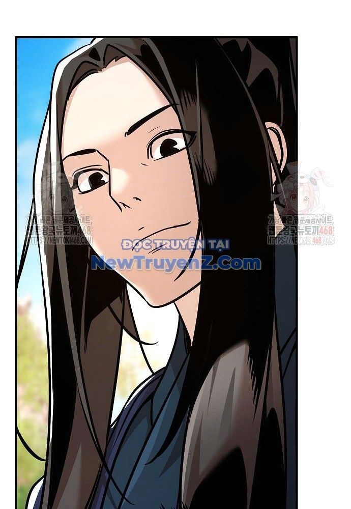 Tiểu Tử Đáng Ngờ Lại Là Cao Thủ: Chapter 93