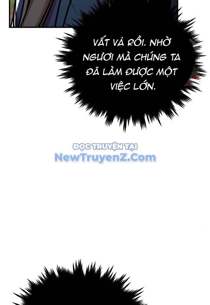 Tiểu Tử Đáng Ngờ Lại Là Cao Thủ: Chapter 93