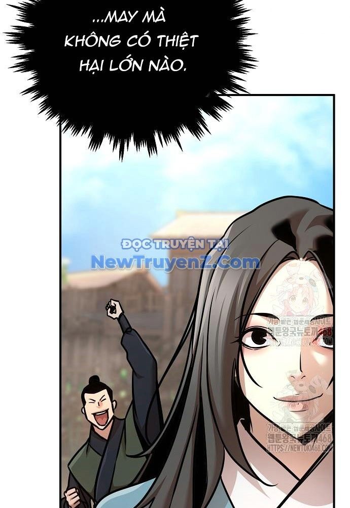 Tiểu Tử Đáng Ngờ Lại Là Cao Thủ: Chapter 93