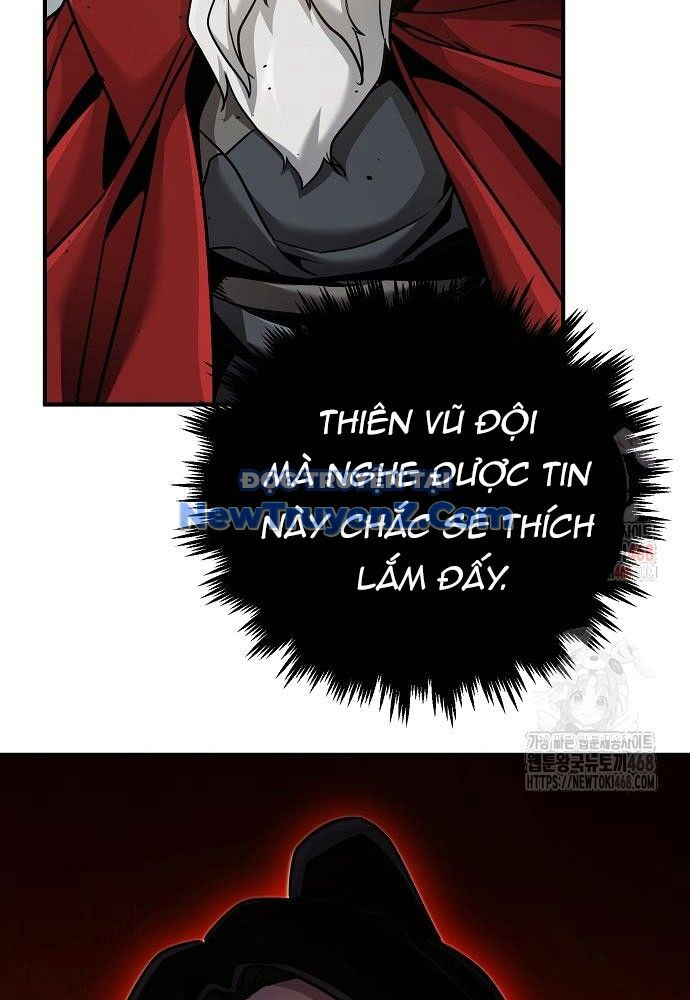 Tiểu Tử Đáng Ngờ Lại Là Cao Thủ: Chapter 93