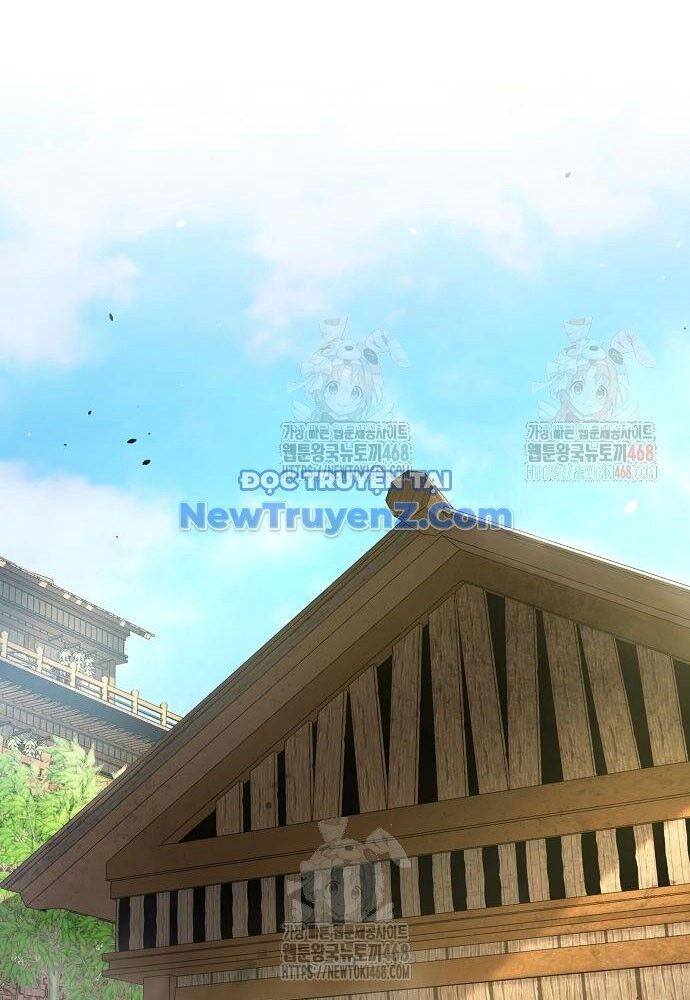 Tiểu Tử Đáng Ngờ Lại Là Cao Thủ: Chapter 93